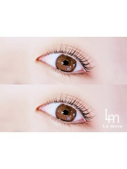 大人女性向けこだわりサロン