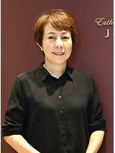 ジョイン(Join)&nbsp;大嶋 久美子