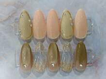 エルサリオ 新宿店(ERUSARIO)/ガーリーCollection 20☆