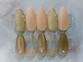 ガーリーCollection 20☆