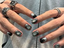 ジェニーク 恵比寿店(GENIQUE)