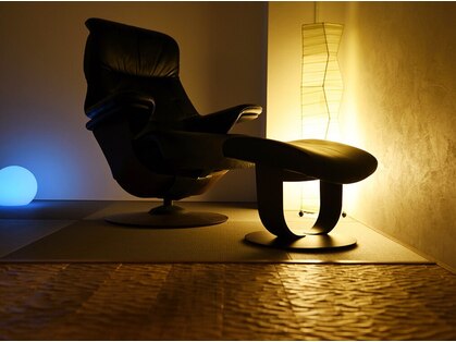 ひつじやの写真