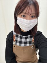 ダーリン(Darling)&nbsp;AYU 