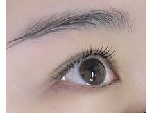 エンジェルアイ 京都駅前店(Angel Eye)/まつぱで、楽々メイク