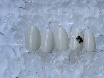 ミニオン 大宮店(minion)/定額60分デザイン