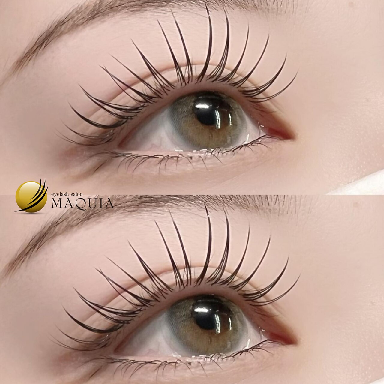 佐久市で人気のネイル・まつげサロン｜ホットペッパービューティー