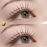 マキア 佐久平店(MAQUIA)