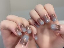 ネオリーブ ルノン 日吉(Neolive Runon)/