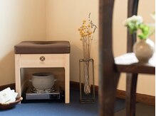 Bloom's　インナービューティサロン