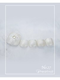 定番デザインNo.27