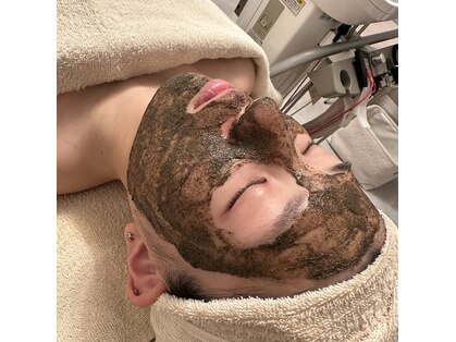 クオーレ 福津(cuore)の写真