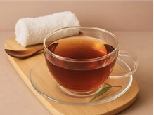 ようこそ。隠れ家サロンで特別な一日を◎