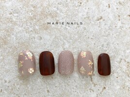 定額7,700円税込 オーロラ 1218a