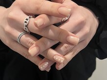 ソワ(soi.)/one color +