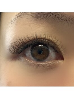 リネット(Rinett)/ボリュームラッシュ120束