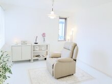 ロブ 自由が丘(LOB)