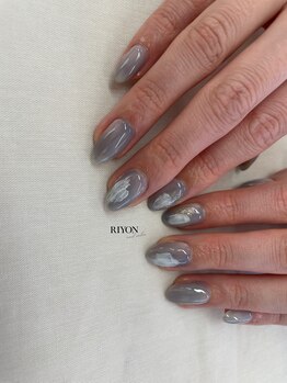 リヨン(RIYON)/modern simple &nbsp;design