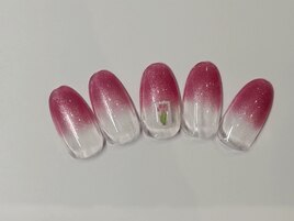 3月定額3900円→オフ込み3500円