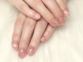 定額Ｂコース　yuzuki担当♪