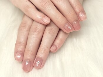 定額Ｂコース　yuzuki担当♪