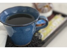 ポーラ 前橋みなみ店(POLA)の雰囲気（おもてなし）