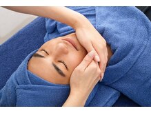 R&N/メンズフェイシャル