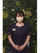 癒し～ぷ 用賀店&nbsp;ヒカリ 