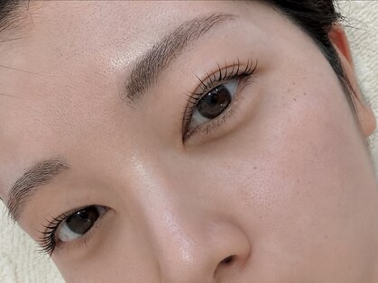 リリア(LILIA.)の写真