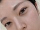 リリア(LILIA.)の写真