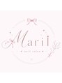 MariI　/MariI