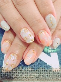 TERRACE Design Collection