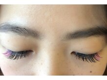 シルス荻窪/アクセントに！