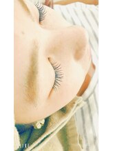 ビューティーアミューズメント 山鼻店(BEAUTY AMUSEMENT)/