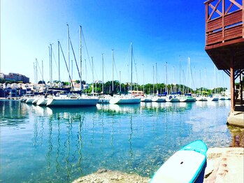 関谷カイロプラクティック整体院/2020夏の思い出