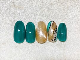 HAND定額7000円コース