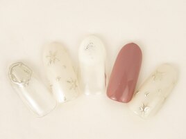 定額a シンプル/クーポン使用