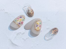 2021冬トレンドデザイン