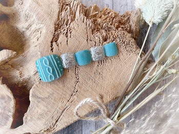 エブロマリン 湘南台店(evromarine)/R4/2 foot