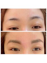 爪屋べっぴん堂/