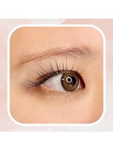 ホワイト(White)/