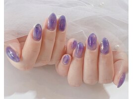 アート10本つけ放題コース