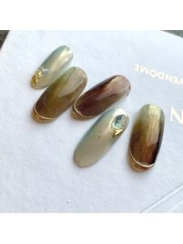 定額プレミアム