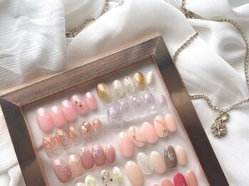 定額シンプル初回￥6900 表参道