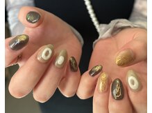 ユーミー(Yu_me)/design plus