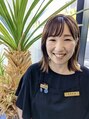 スタジオパルテ ネイルアイラッシュ(studio PARTE) 高橋  