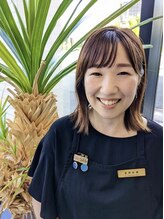 スタジオパルテ ネイルアイラッシュ(studio PARTE) 高橋