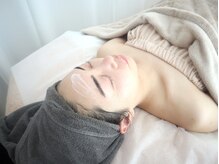 ビスキン(BeSkin)/肌別パック