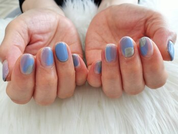 はあとねいる 津店/