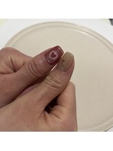 ヴァリエヴィフ(VARIE VIF)/