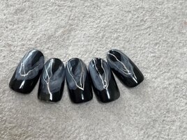 NEW個性派モードデザインコース